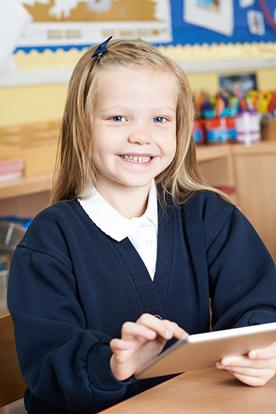 safeguarding schools