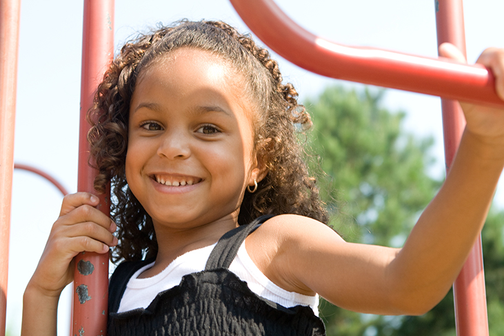 early years safeguarding course