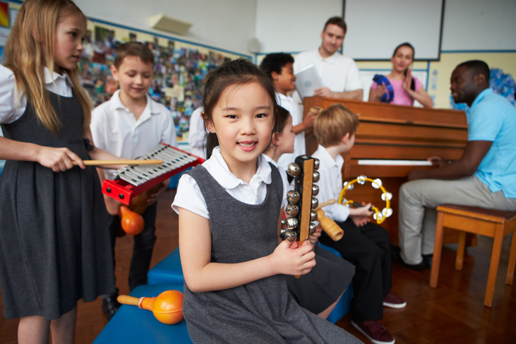 keeping children safe in education