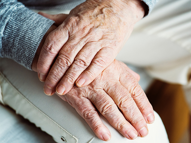 safeguarding vulnerable adults