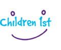 Children 1st