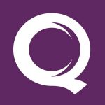 CQC-logo