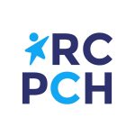 RCPCH-logo