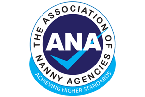 The Association of Nanny Agencies