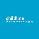 childline-logo-4