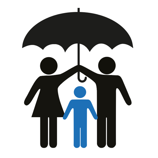 About Us Child Protection Company