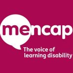 mencap-logo