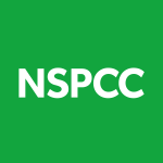 nspcc-logo