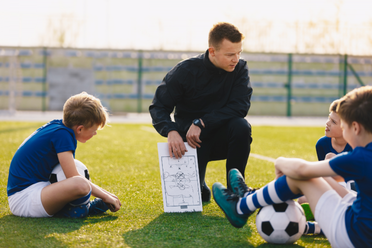 safeguarding-children-in-sport-768x512.png