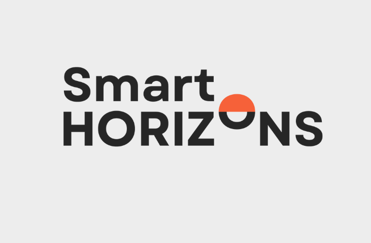 Smart Horizons logo