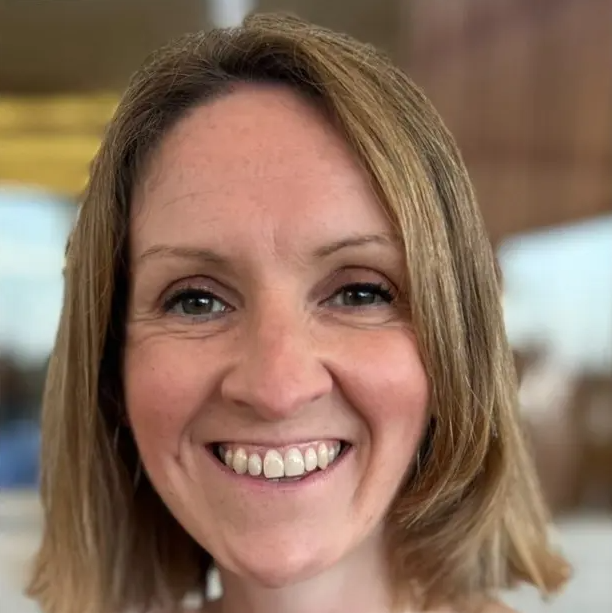 Image of Anna Bowden