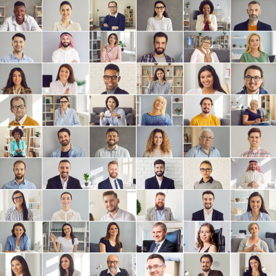 Safeguarding Culture at Every Level