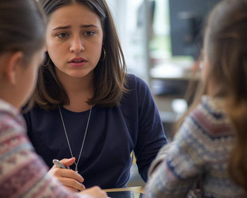 How does DSL mentoring benefit Practice