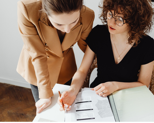 Safeguarding Compliance Audits