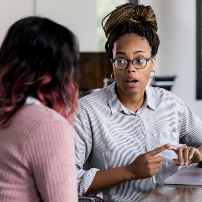 Safeguarding Lead Support