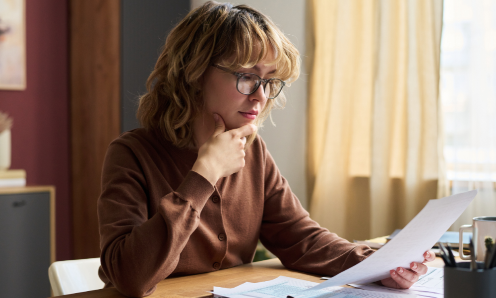 What is a Safeguarding Audit (1) What does our safeguarding audit include?