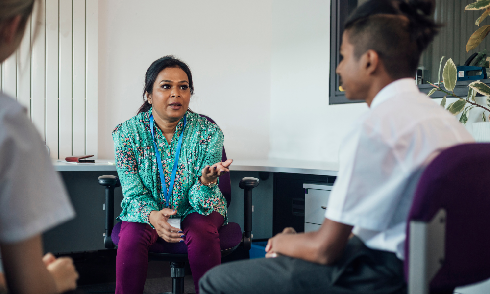 What is a Safeguarding Audit What is a Safeguarding Audit?