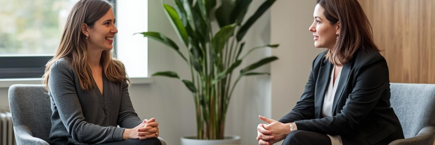 Why is Safeguarding Supervision Important?