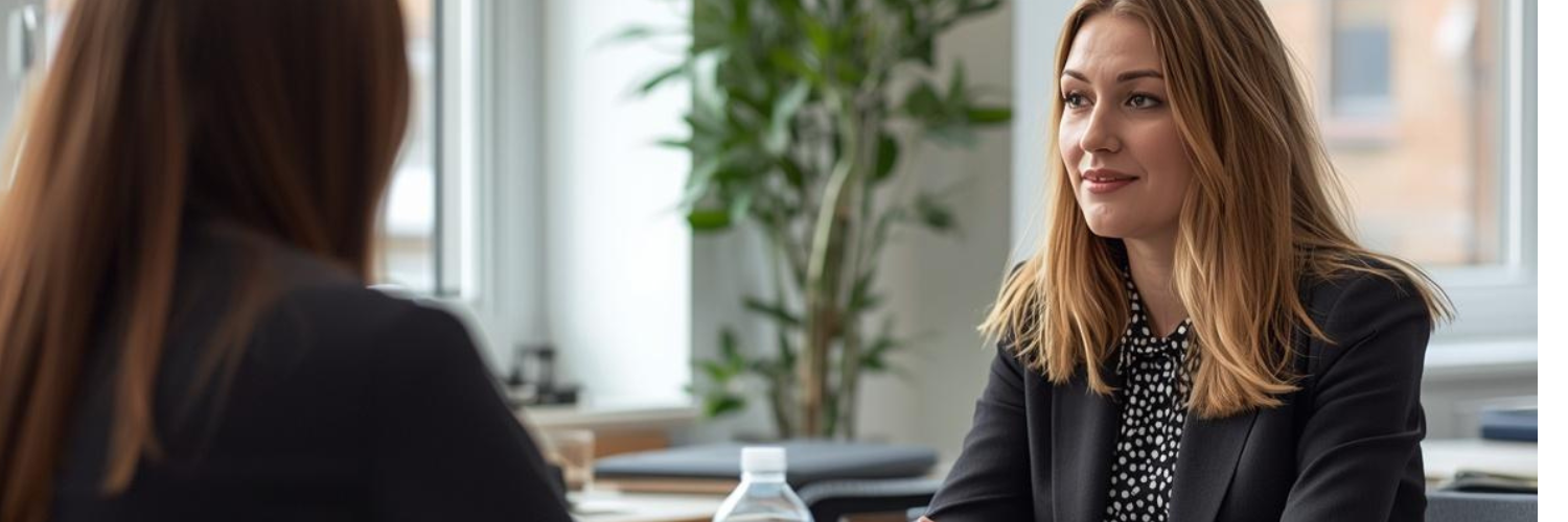 Why is safeguarding supervision important?