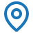 map-pin