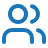 users (3)