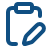 Safeguarding reviews