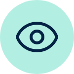 eyeBlueicon