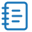 notebook-text