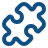 Strategy and action planning