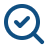 Safeguarding audits