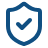 Compliance and inspection readiness