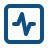 Policy health checks and development