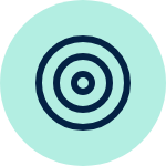 targetBlueicon