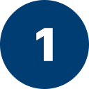 1_icon