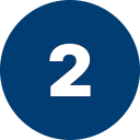 2_icon