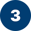 3_icon
