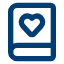 book-heart book-heart