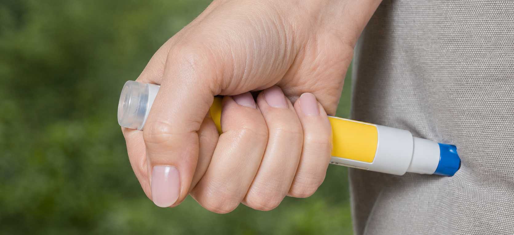epi-pen-stock2