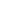 A recognised, structured approach