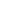 Support for your whole team