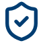 shield-check (1) shield-check (1)