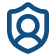 shield-user shield-user