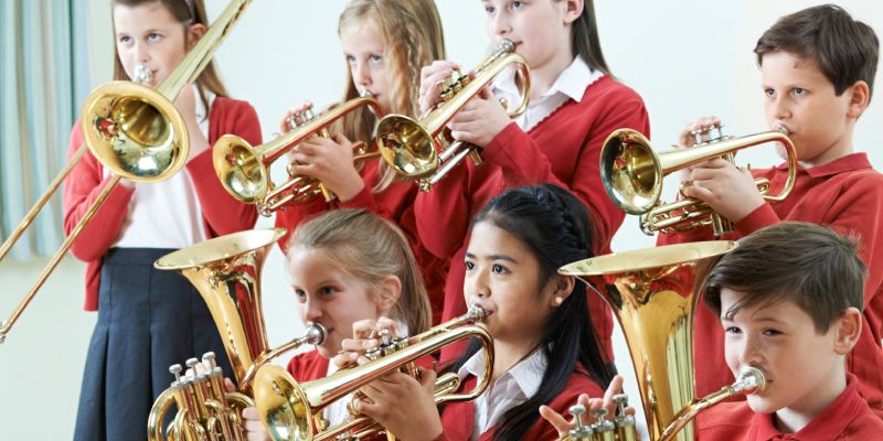 music-education-thumbnail music-education-thumbnail