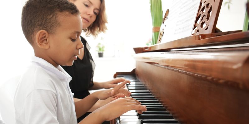 music-teachers-thumbnail music-teachers-thumbnail