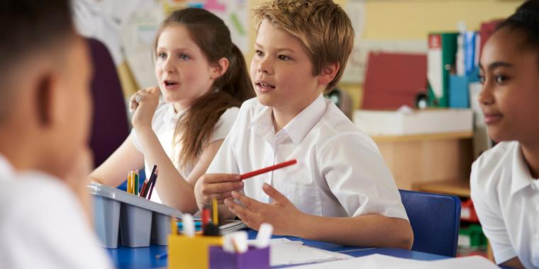 Keeping-children-safe-in-education-card-760x380-1 Children being kept safe at school