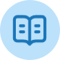 book-open-1