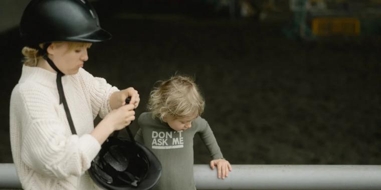 equestrian-advanced-safeguarding-card-760x380-1 Safeguarding for Equestrians Online Training