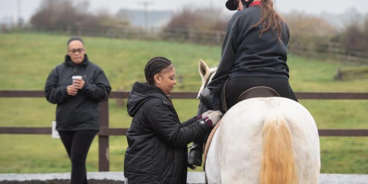 equestrian-basic-safeguarding-card-760x380-1 Equestrian Basic Safeguarding Awareness