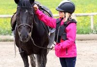Equestrian Basic Safeguarding Awareness