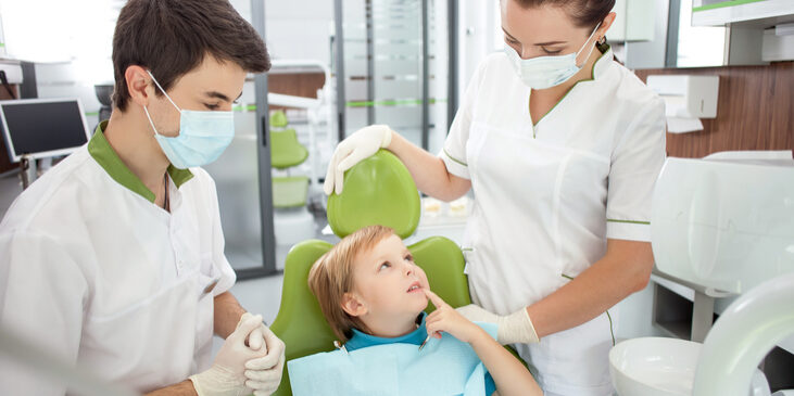 dental safeguarding training dental safeguarding training